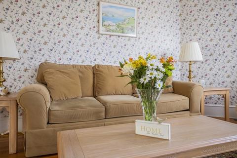 10 Burke St, Fall River, MA 02720 photo 7