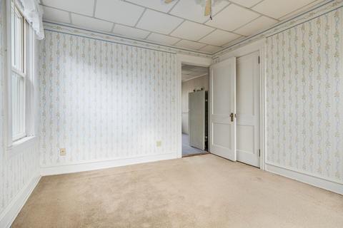 10 Burke St, Fall River, MA 02720 photo 24