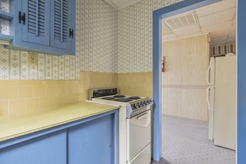 10 Burke St, Fall River, MA 02720 photo 19
