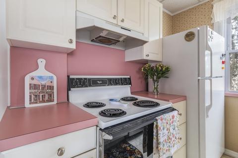 10 Burke St, Fall River, MA 02720 photo 11