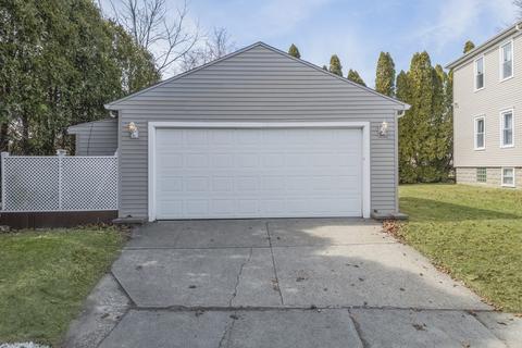 10 Burke St, Fall River, MA 02720 photo 29