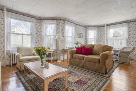 10 Burke St, Fall River, MA 02720 photo 6