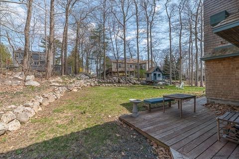 9 Dalton Ave, Gloucester, MA 01930 photo 7