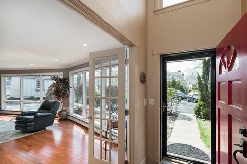 9 Dalton Ave, Gloucester, MA 01930 photo 15
