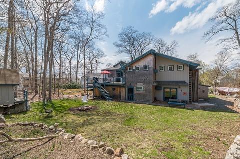 9 Dalton Ave, Gloucester, MA 01930 photo 9