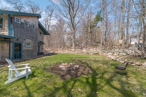 9 Dalton Ave, Gloucester, MA 01930 photo 8
