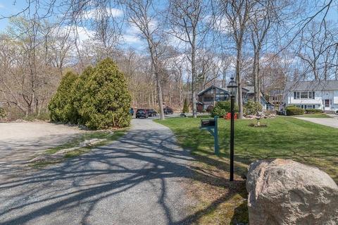 9 Dalton Ave, Gloucester, MA 01930 photo 4