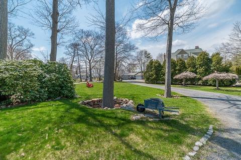 9 Dalton Ave, Gloucester, MA 01930 photo 3