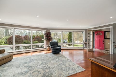 9 Dalton Ave, Gloucester, MA 01930 photo 16