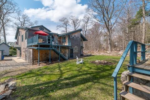9 Dalton Ave, Gloucester, MA 01930 photo 10