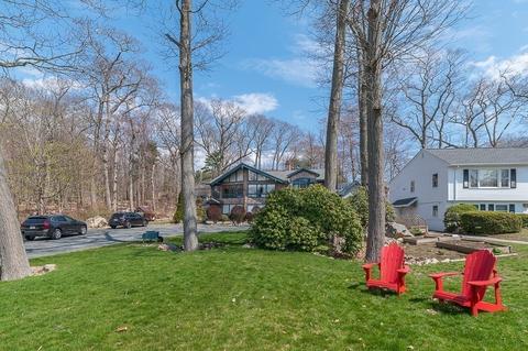 9 Dalton Ave, Gloucester, MA 01930 photo 5