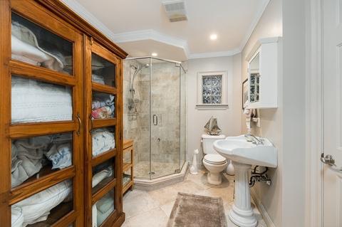 9 Dalton Ave, Gloucester, MA 01930 photo 18