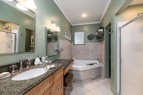 9 Dalton Ave, Gloucester, MA 01930 photo 23