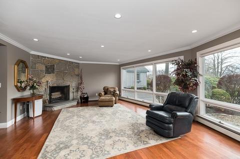 9 Dalton Ave, Gloucester, MA 01930 photo 17