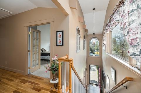 9 Dalton Ave, Gloucester, MA 01930 photo 19