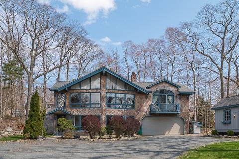 9 Dalton Ave, Gloucester, MA 01930 photo 1