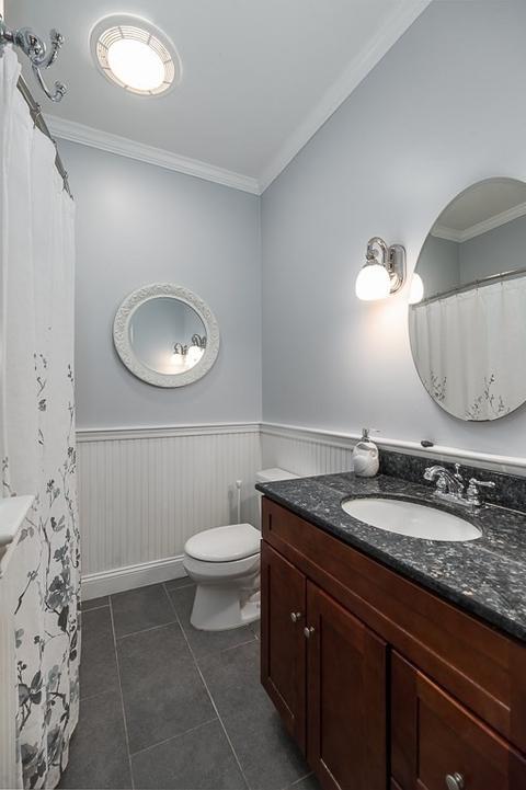 9 Dalton Ave, Gloucester, MA 01930 photo 25