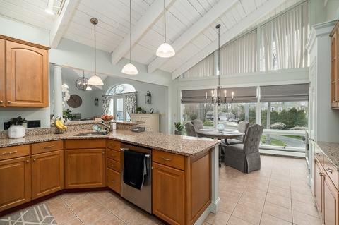 9 Dalton Ave, Gloucester, MA 01930 photo 11