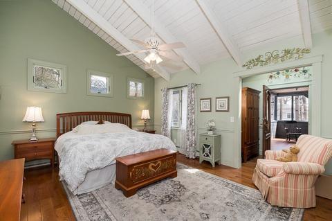 9 Dalton Ave, Gloucester, MA 01930 photo 22