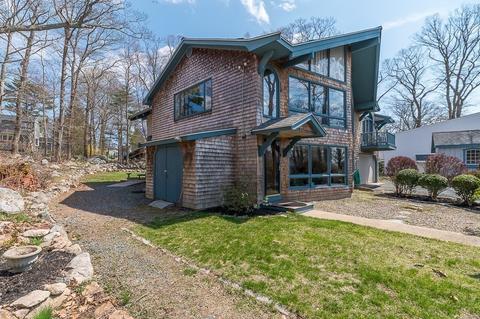 9 Dalton Ave, Gloucester, MA 01930 photo 6