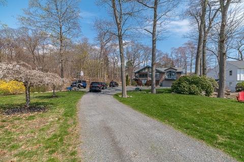 9 Dalton Ave, Gloucester, MA 01930 photo 26