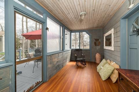 9 Dalton Ave, Gloucester, MA 01930 photo 24