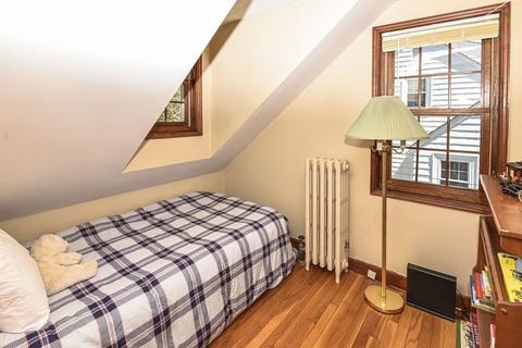 60 Boulevard Rd, Dedham, MA 02026 photo 20