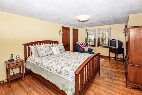60 Boulevard Rd, Dedham, MA 02026 photo 18