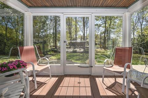 60 Boulevard Rd, Dedham, MA 02026 photo 29