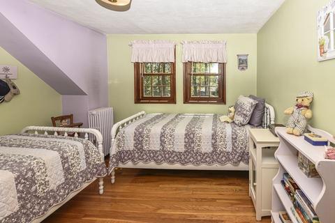 60 Boulevard Rd, Dedham, MA 02026 photo 25