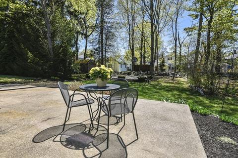 60 Boulevard Rd, Dedham, MA 02026 photo 33