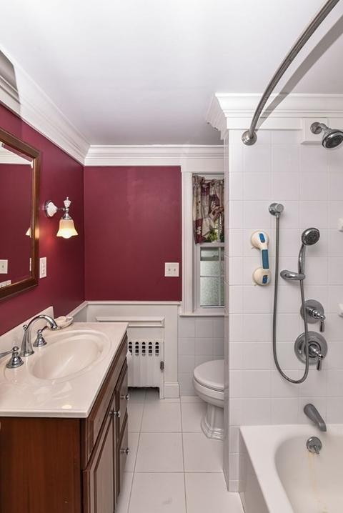 60 Boulevard Rd, Dedham, MA 02026 photo 21