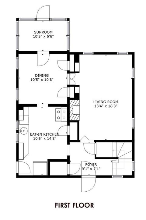 60 Boulevard Rd, Dedham, MA 02026 photo 38