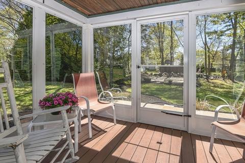 60 Boulevard Rd, Dedham, MA 02026 photo 30