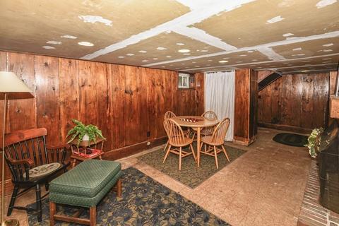 60 Boulevard Rd, Dedham, MA 02026 photo 28