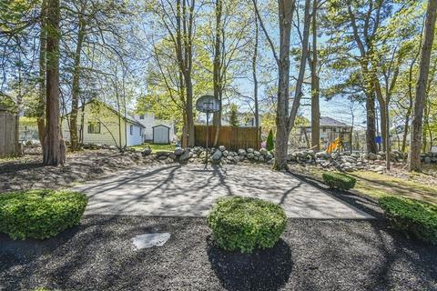 60 Boulevard Rd, Dedham, MA 02026 photo 34