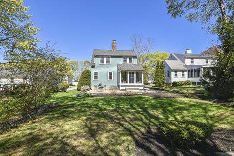 60 Boulevard Rd, Dedham, MA 02026 photo 37