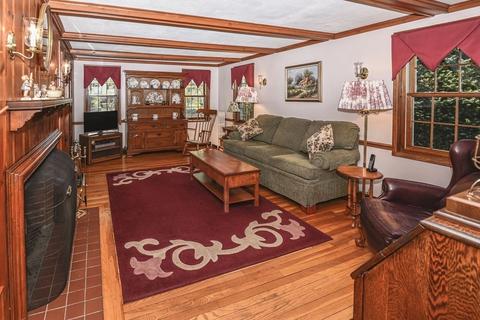 60 Boulevard Rd, Dedham, MA 02026 photo 6
