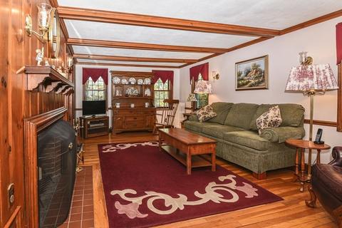 60 Boulevard Rd, Dedham, MA 02026 photo 7