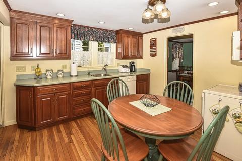 60 Boulevard Rd, Dedham, MA 02026 photo 14