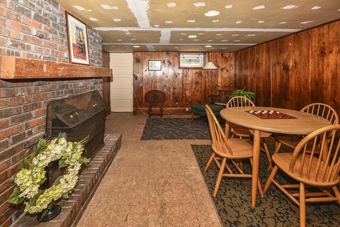 60 Boulevard Rd, Dedham, MA 02026 photo 26