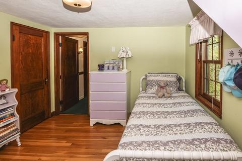60 Boulevard Rd, Dedham, MA 02026 photo 23