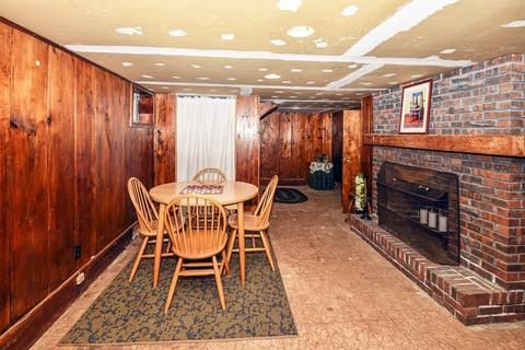 60 Boulevard Rd, Dedham, MA 02026 photo 27