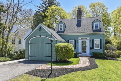 60 Boulevard Rd, Dedham, MA 02026 photo 3