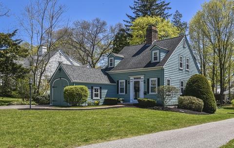 60 Boulevard Rd, Dedham, MA 02026 photo 2