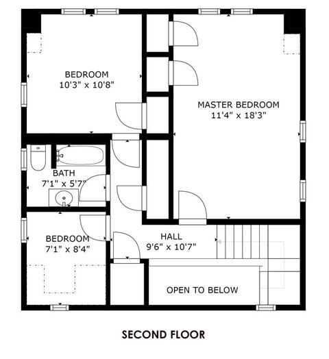 60 Boulevard Rd, Dedham, MA 02026 photo 39