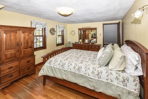 60 Boulevard Rd, Dedham, MA 02026 photo 19