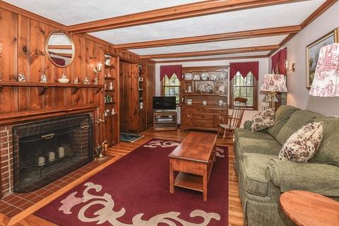 60 Boulevard Rd, Dedham, MA 02026 photo 8
