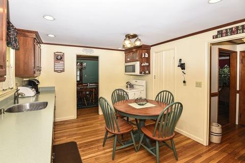 60 Boulevard Rd, Dedham, MA 02026 photo 15
