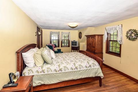 60 Boulevard Rd, Dedham, MA 02026 photo 17